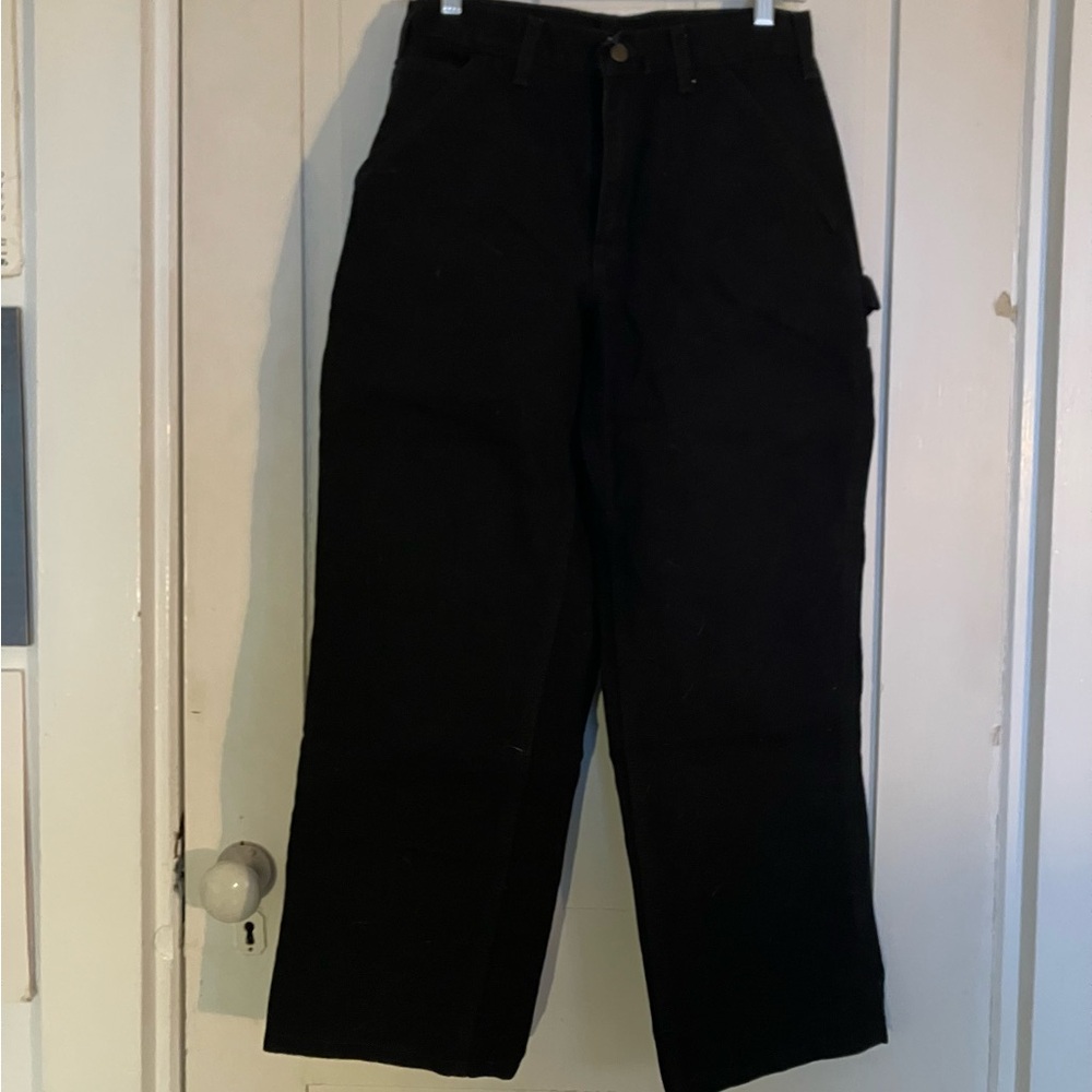 Carhartt Pants - 29 x 30